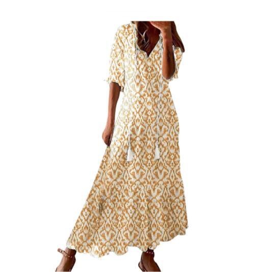Lightweight Women&