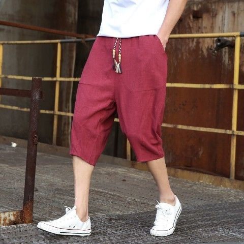 Breathable men&