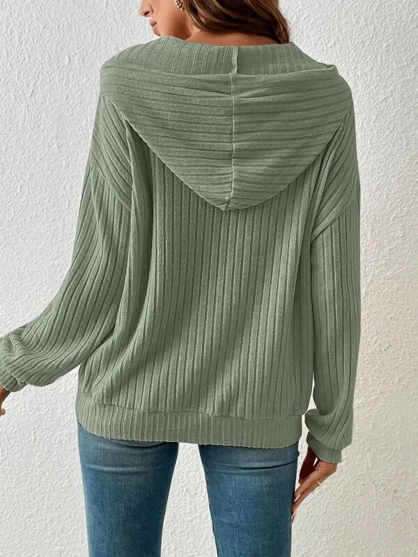 Soft Relaxed Women&