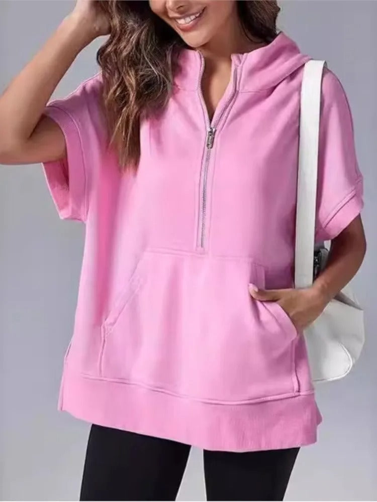 Lightweight Women&