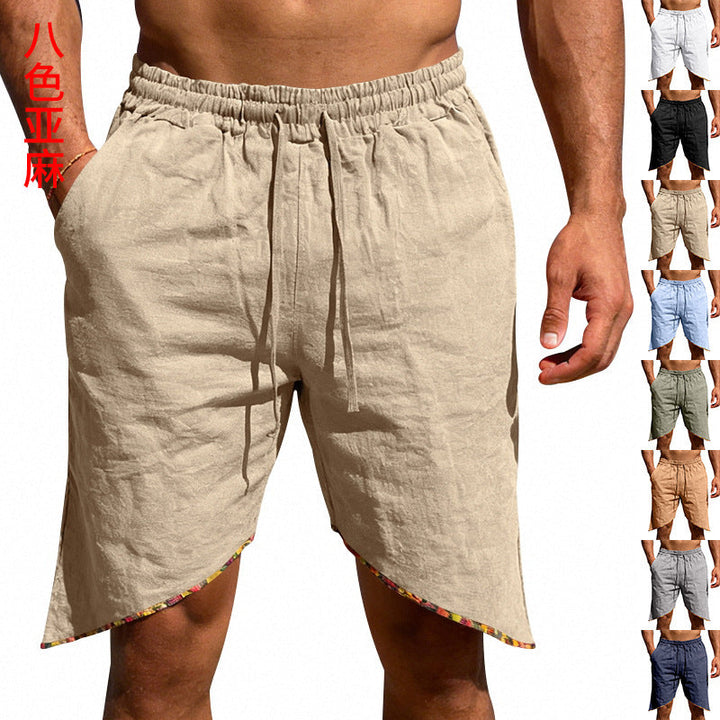 Breathable Men&