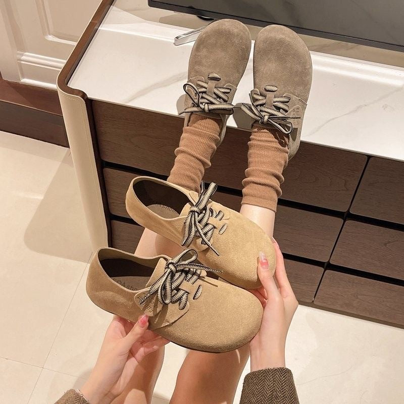 Lightweight women&