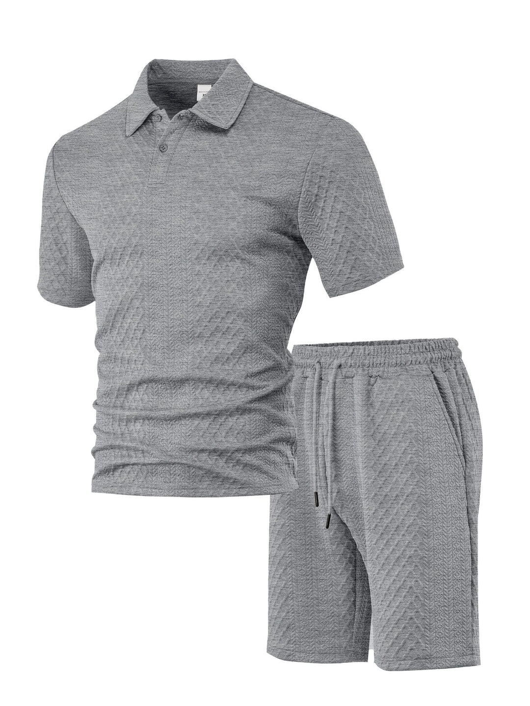 Breathable men&