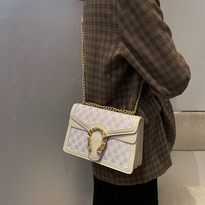 Durable women&