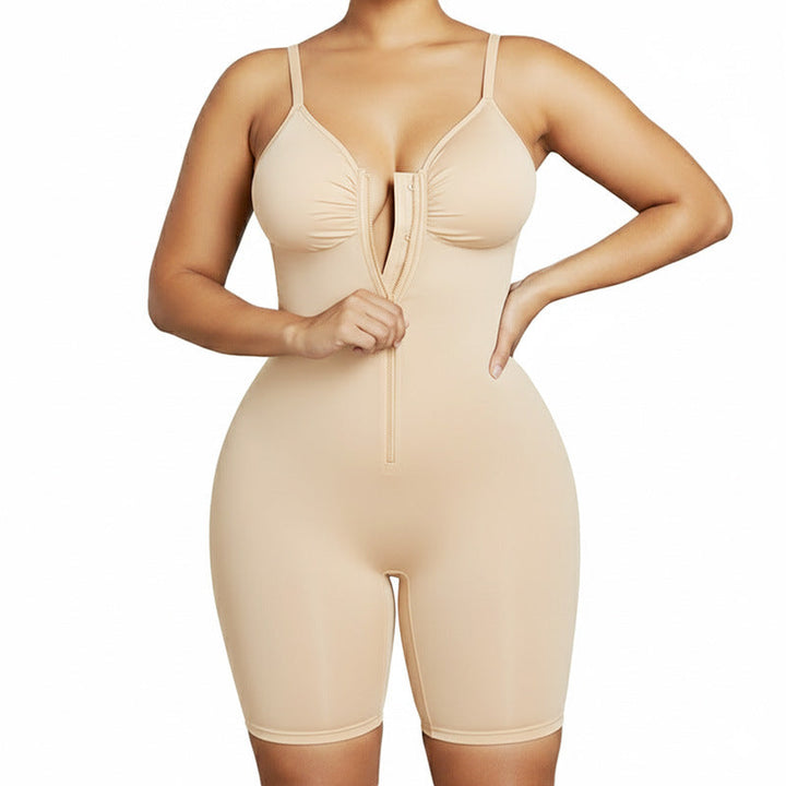 Seamless Women&