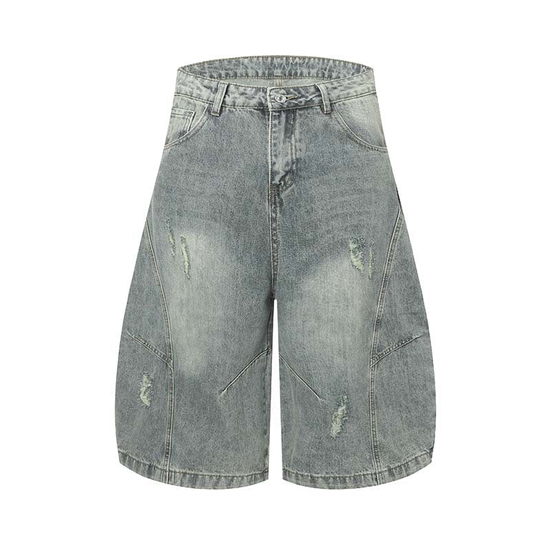 Lightweight Women&