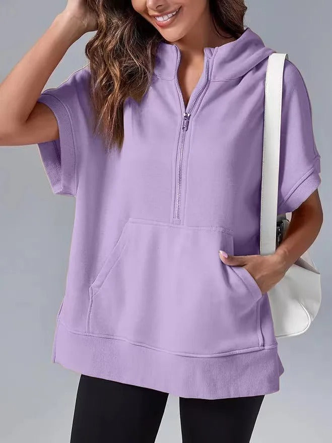 Lightweight Women&