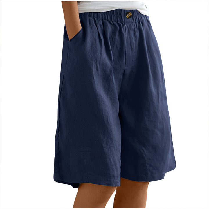 Lightweight women&