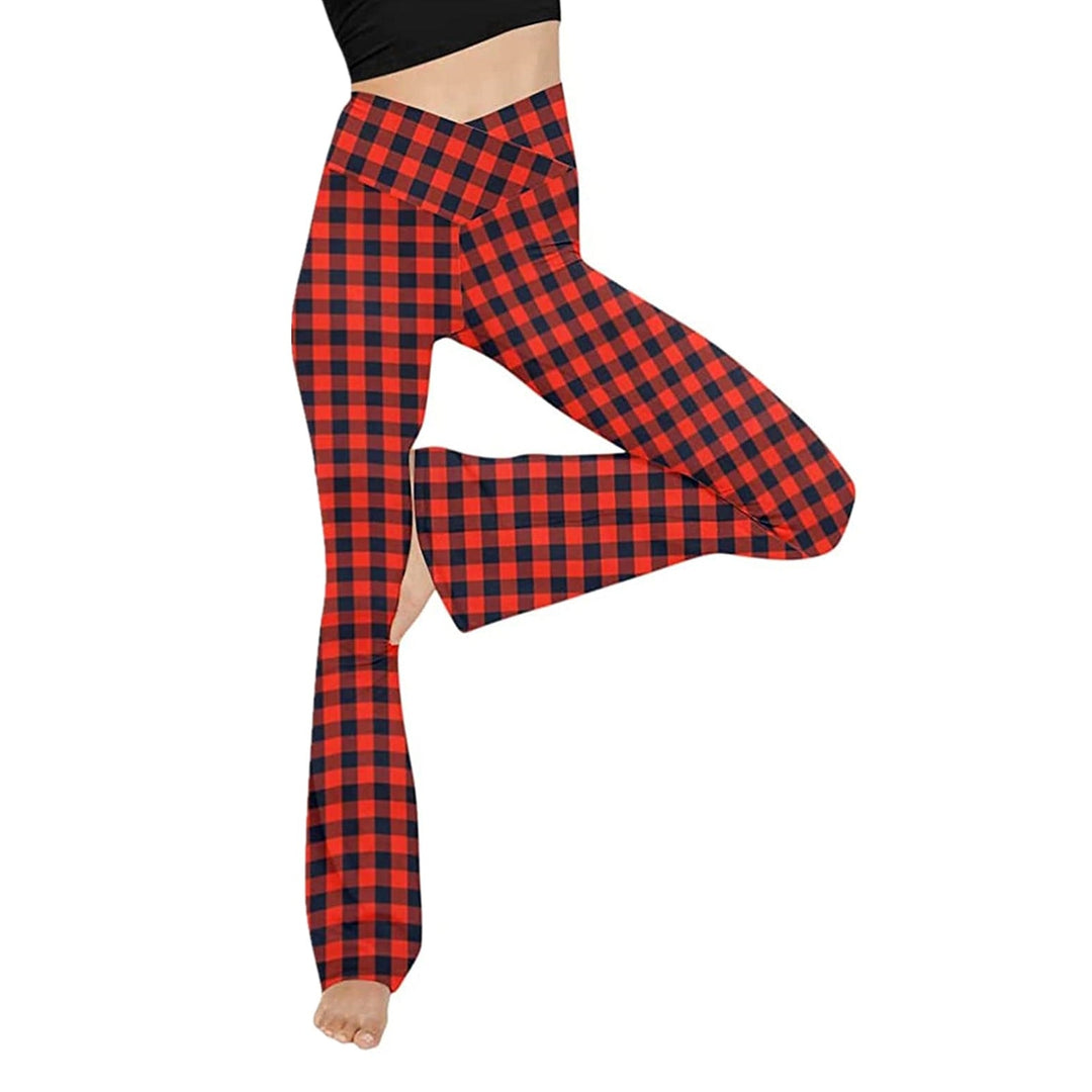 Relaxed women&