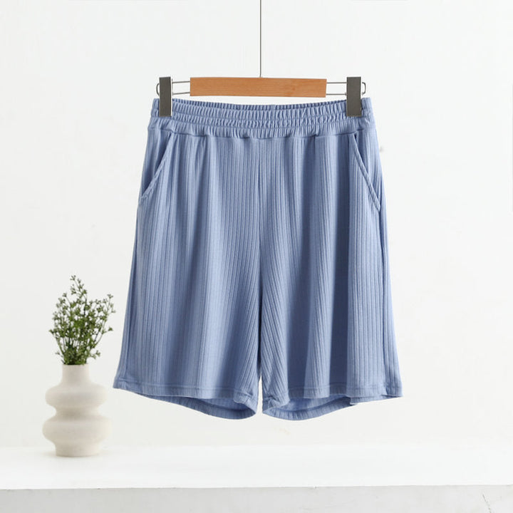 Lightweight Versatile Women&