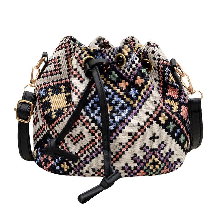 Lightweight women&