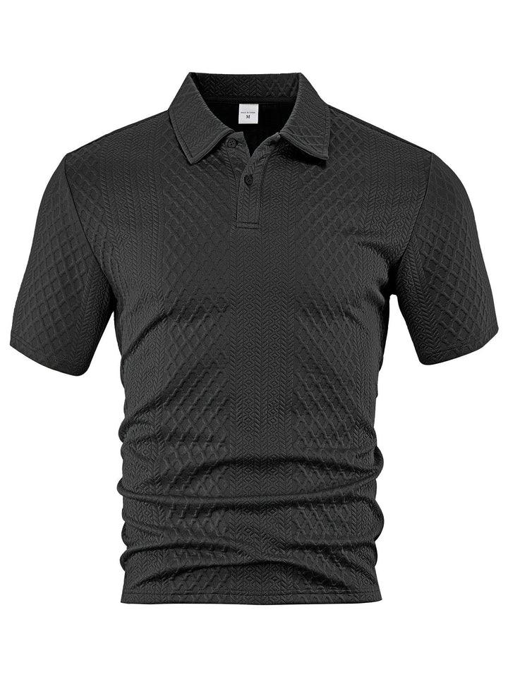 Breathable men&