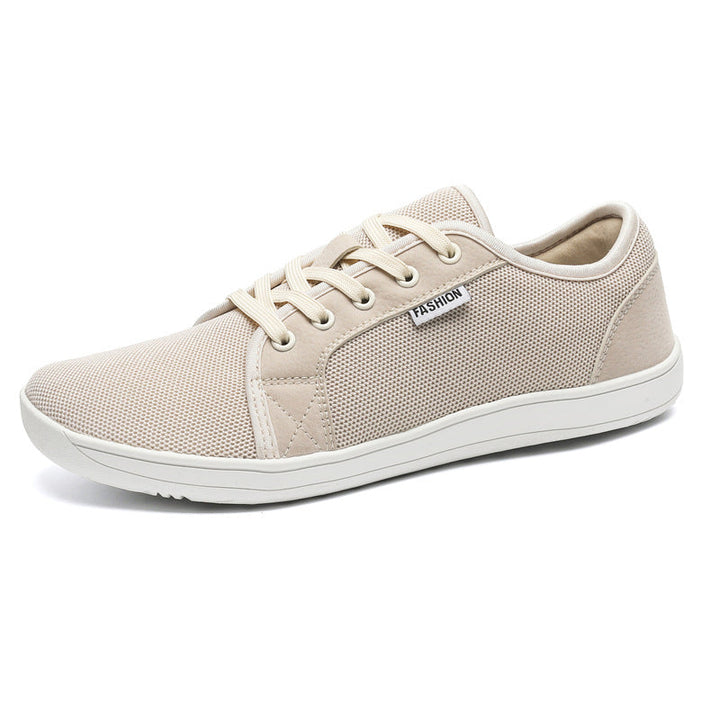 Breathable men&