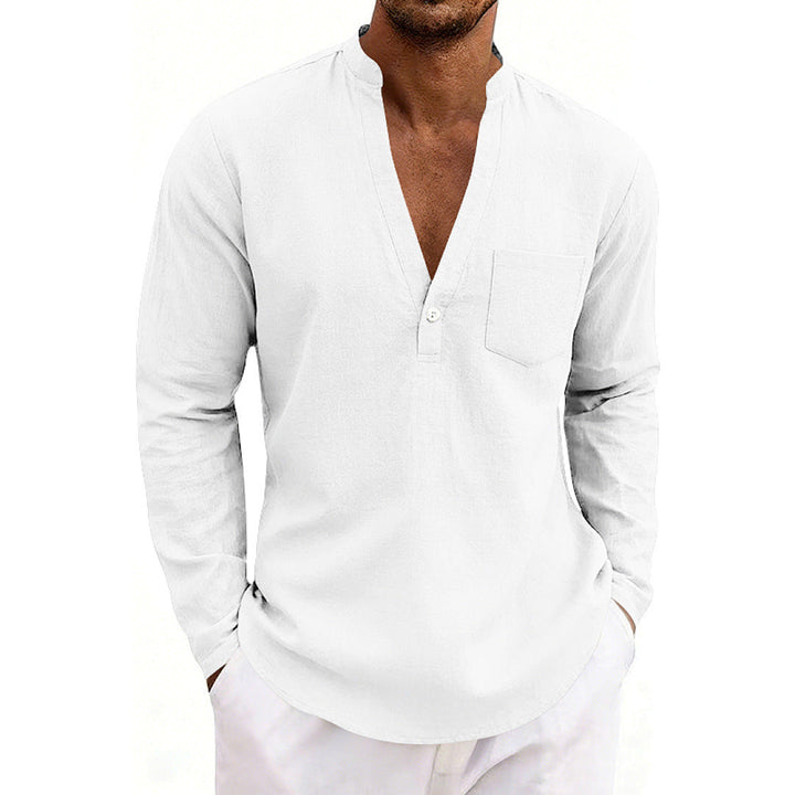 Breathable men&