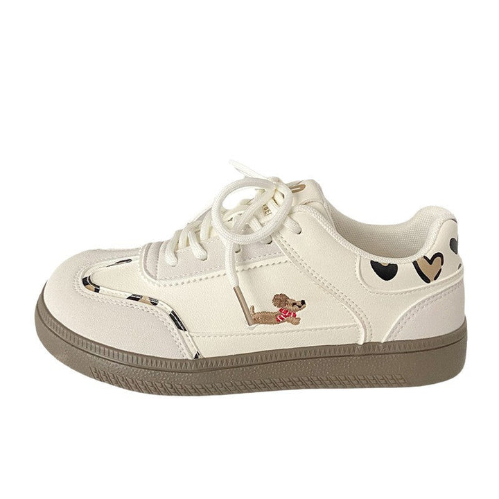 Lightweight women&