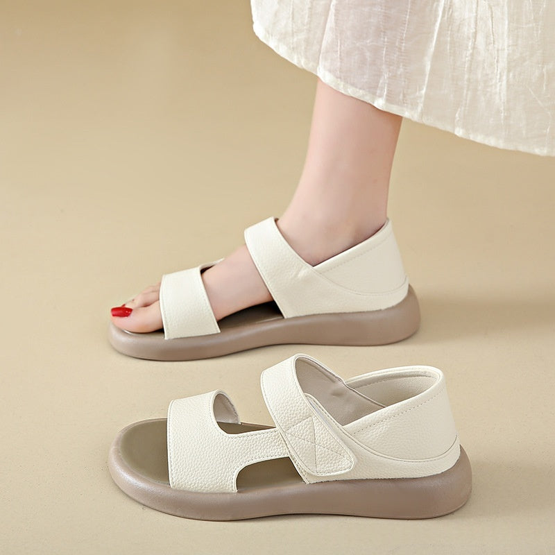 Lightweight Women&