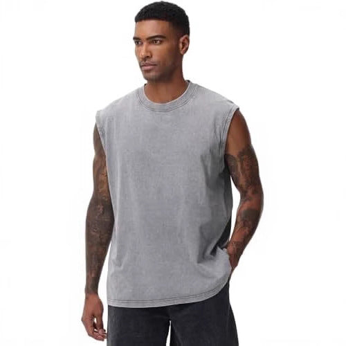 Lightweight Men&