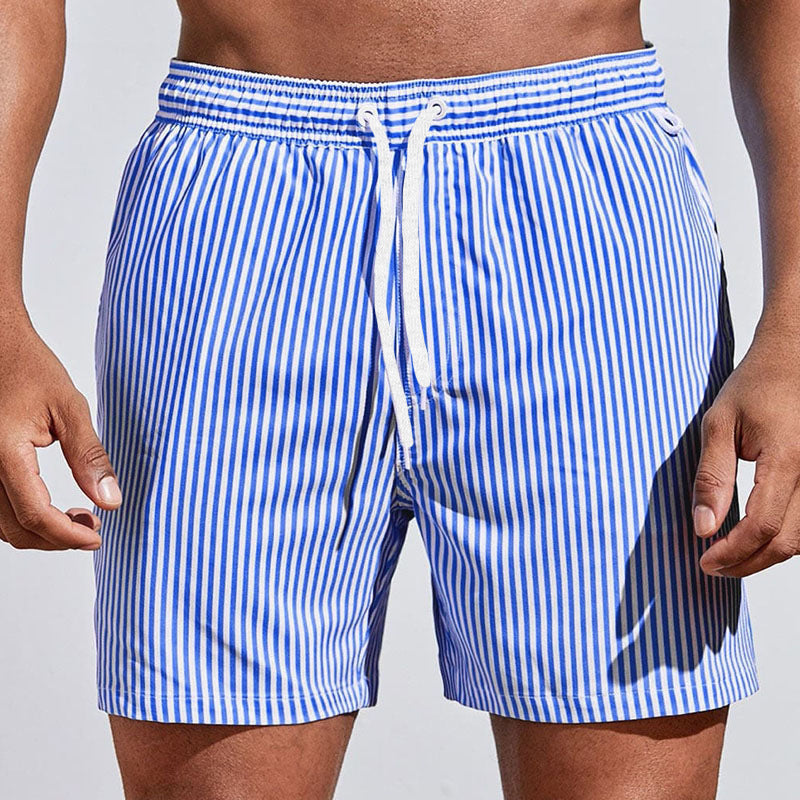 Lightweight men&