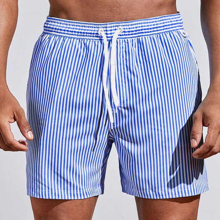Lightweight men&