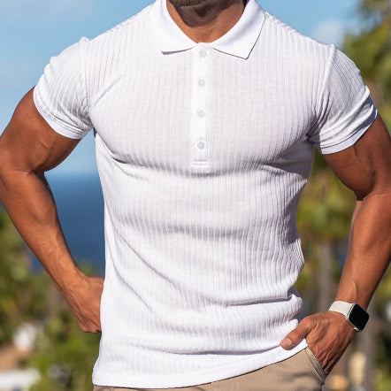 Breathable men&