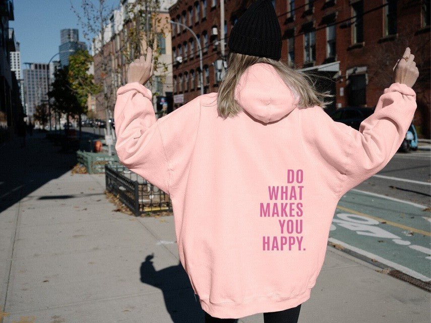 Oversized Women&