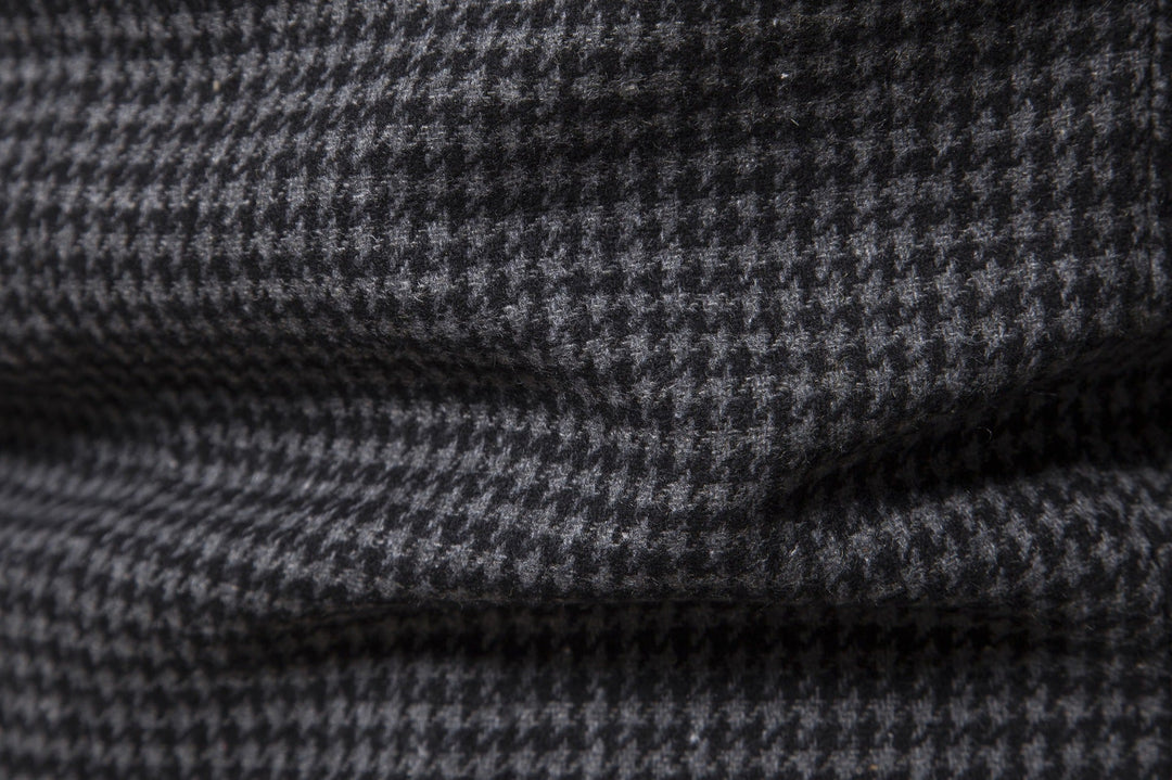 Warm versatile men&
