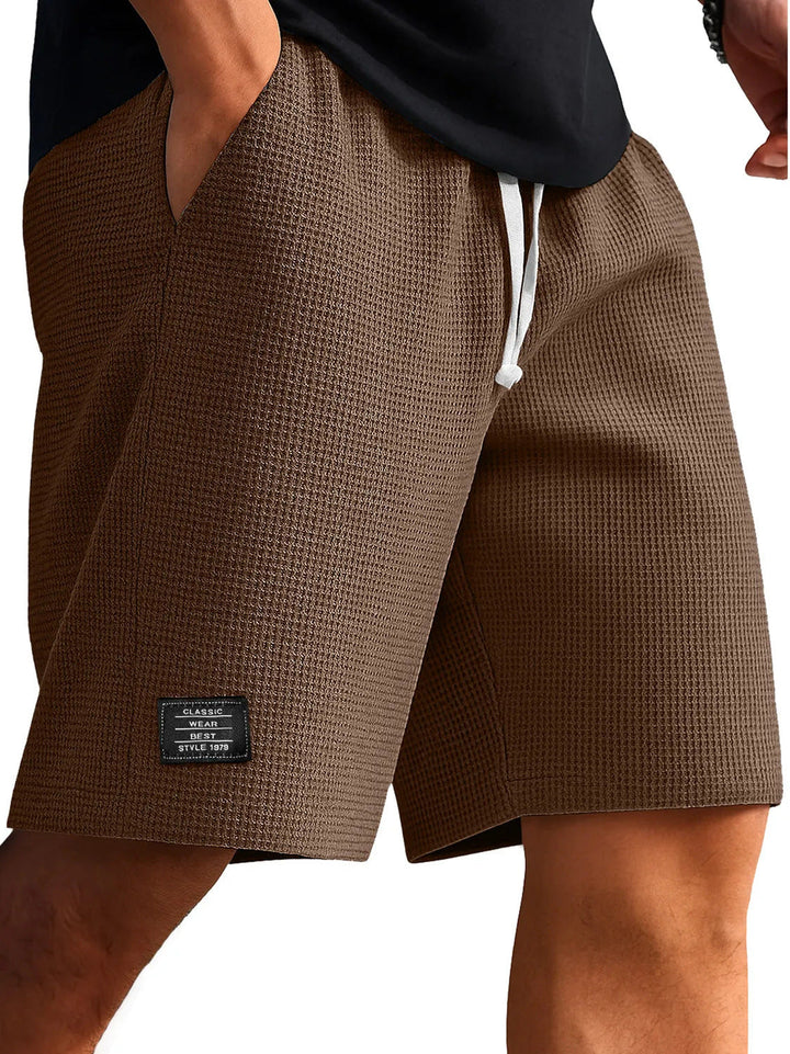 Breathable men&