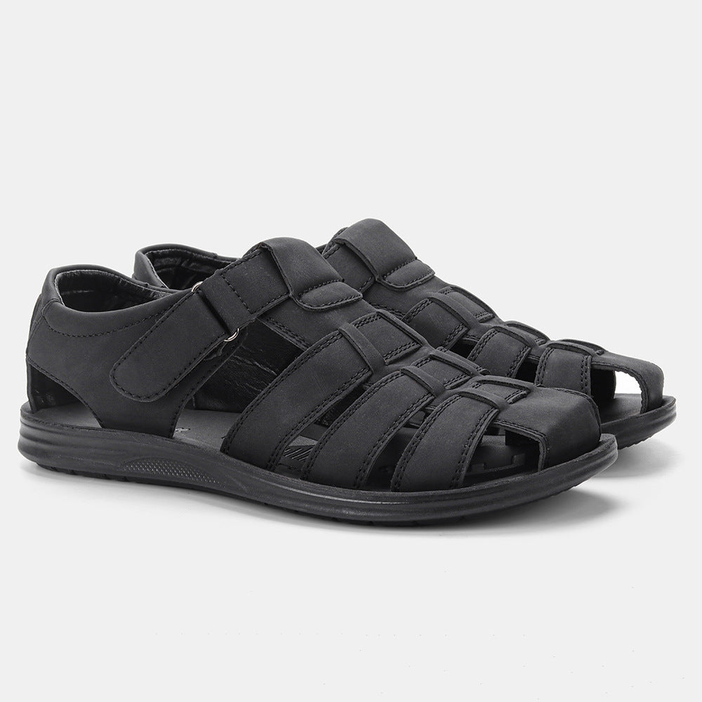 Lightweight Men&