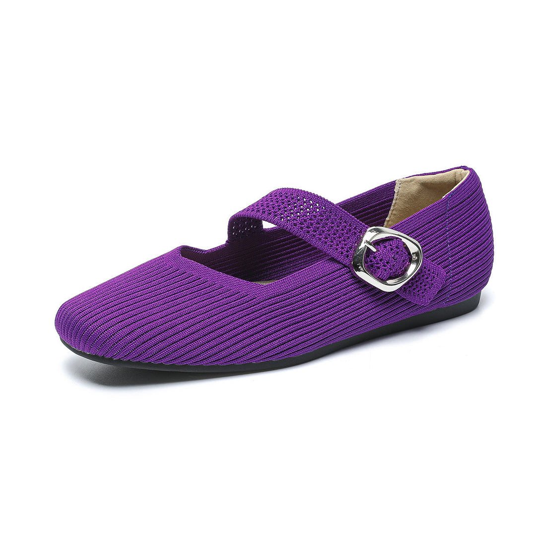 Breathable women&