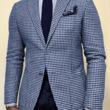 Lightweight classic men&