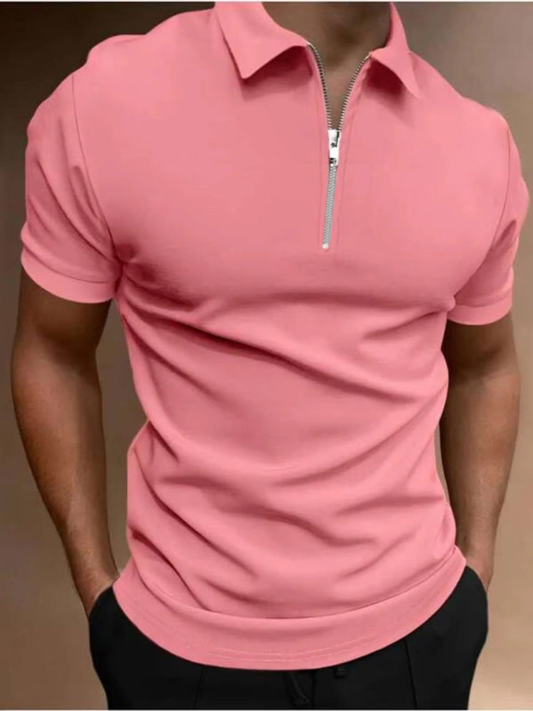 Lightweight Men&