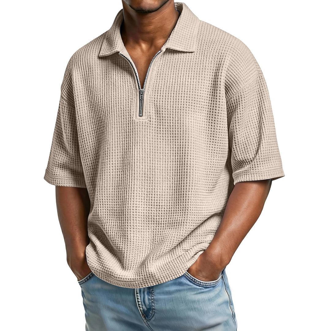 Breathable Men&
