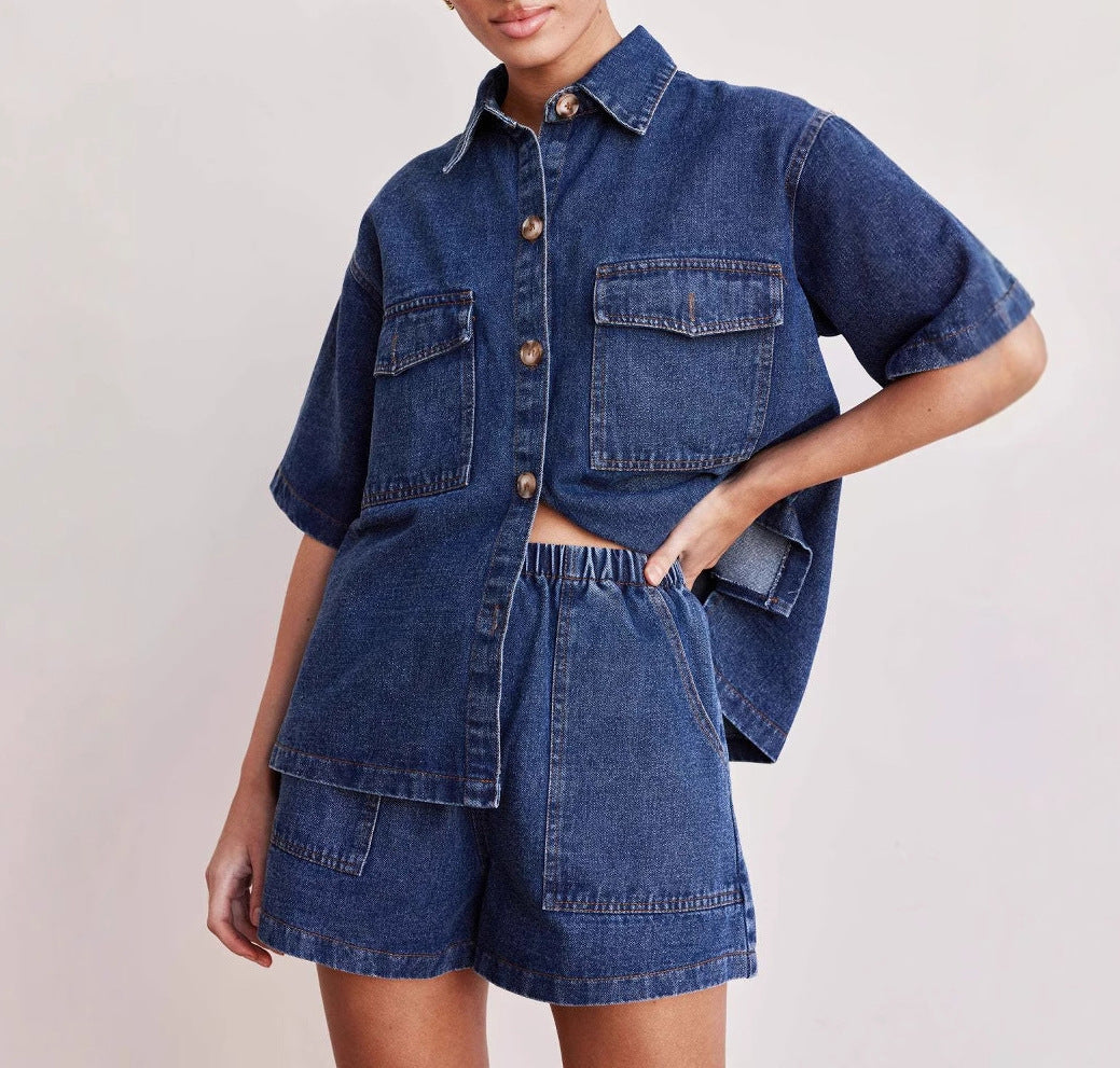 Lightweight women&