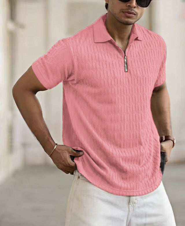 Breathable men&