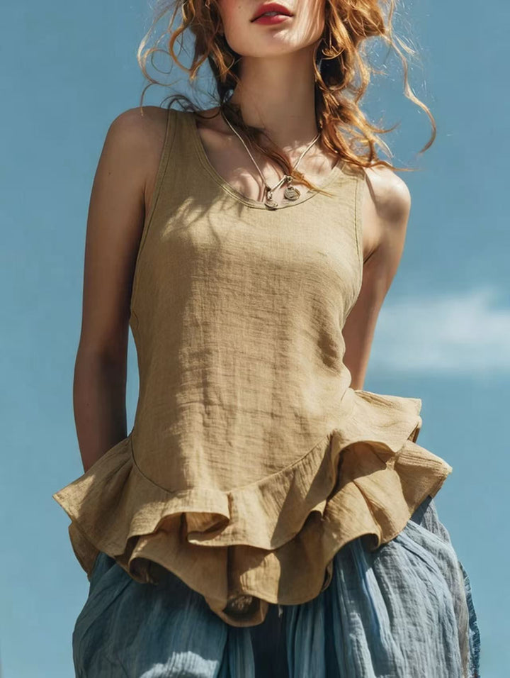 Lightweight Women&