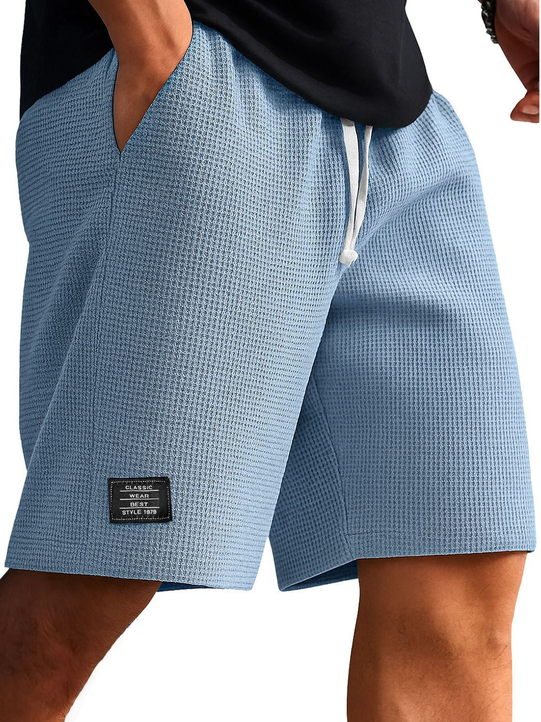 Breathable men&