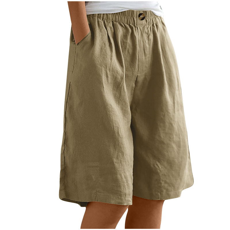 Lightweight women&