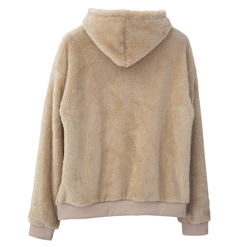 Soft Relaxed Men&