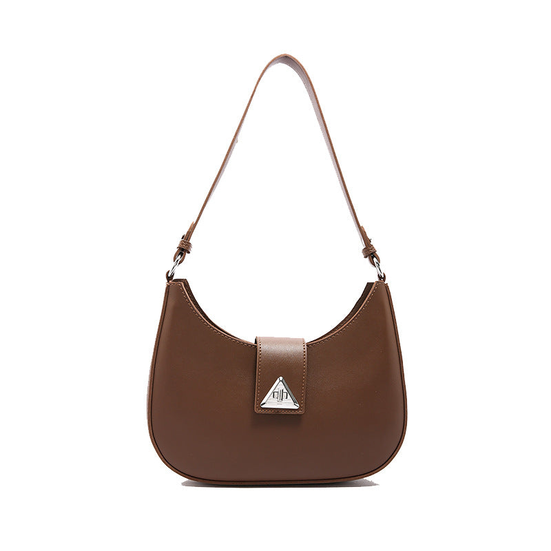 Lightweight Women&