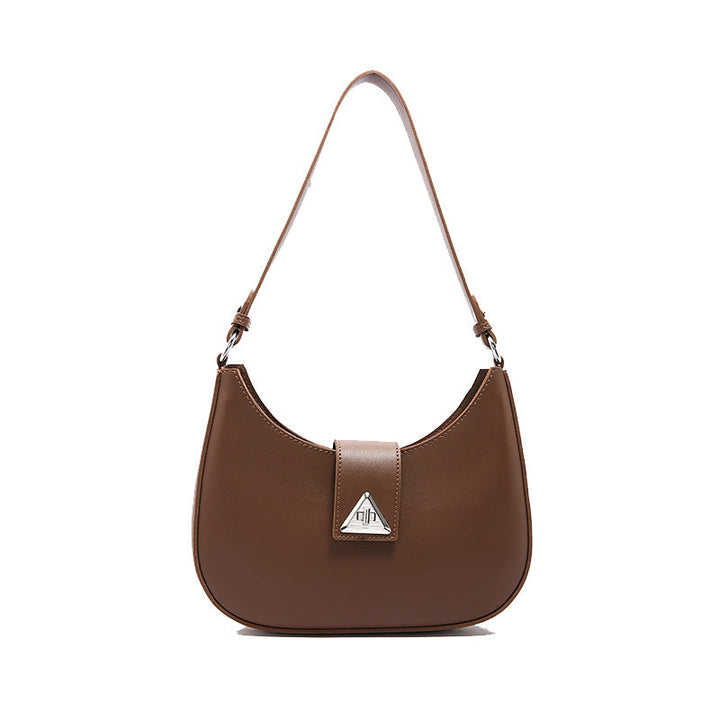 Lightweight Women&