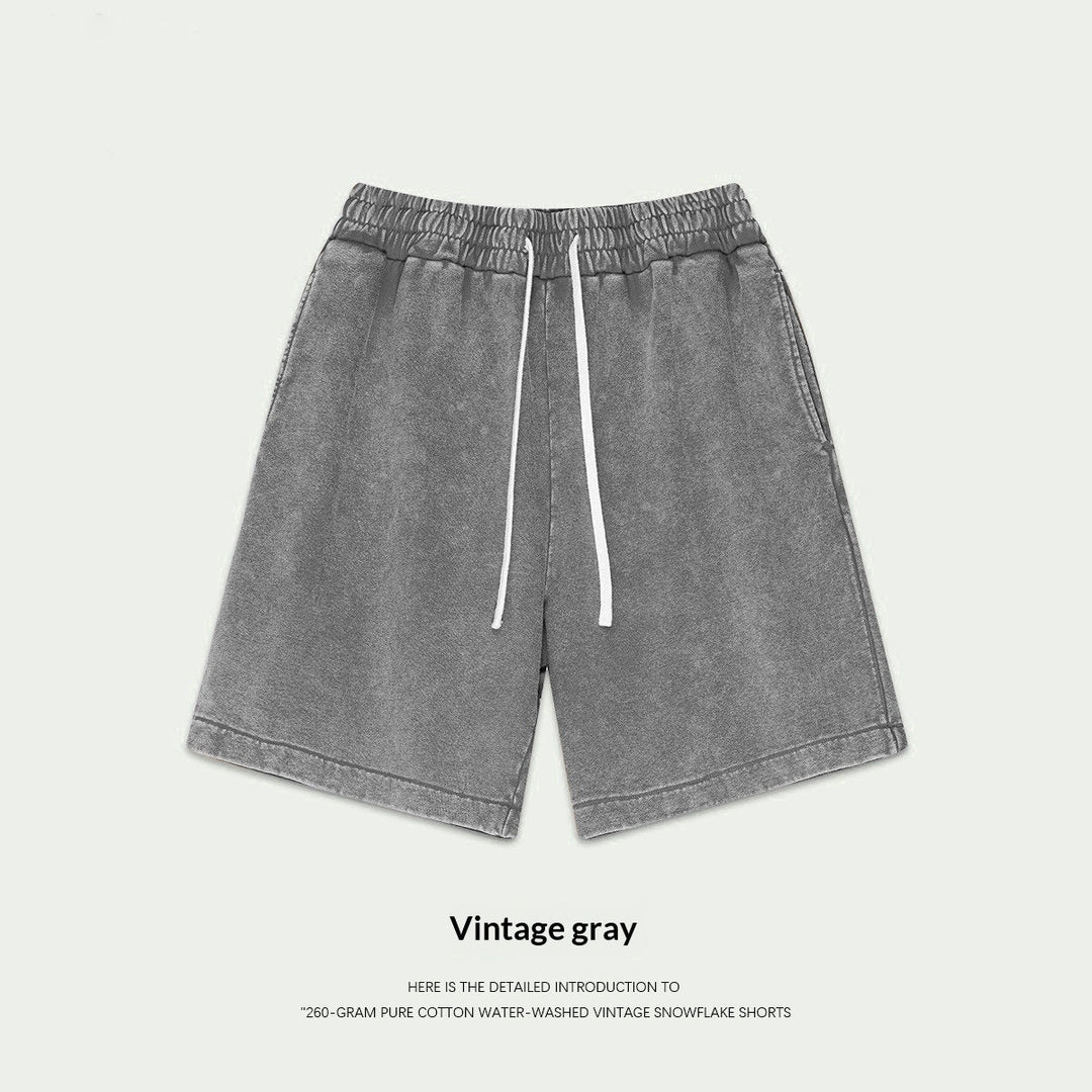 Lightweight men&