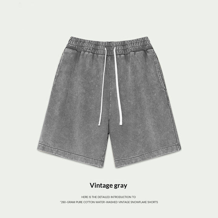 Lightweight men&