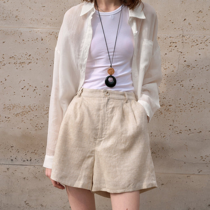 Breathable Women&