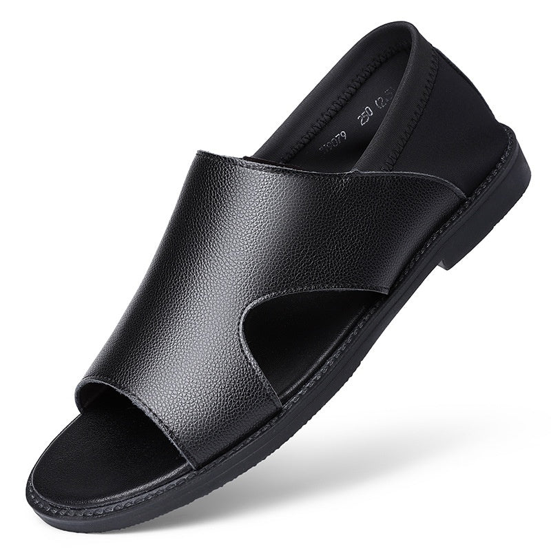 Breathable men&