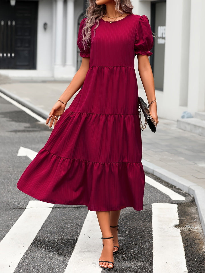Boho Women&