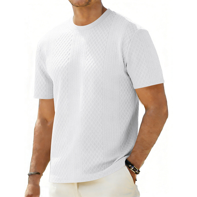Breathable men&