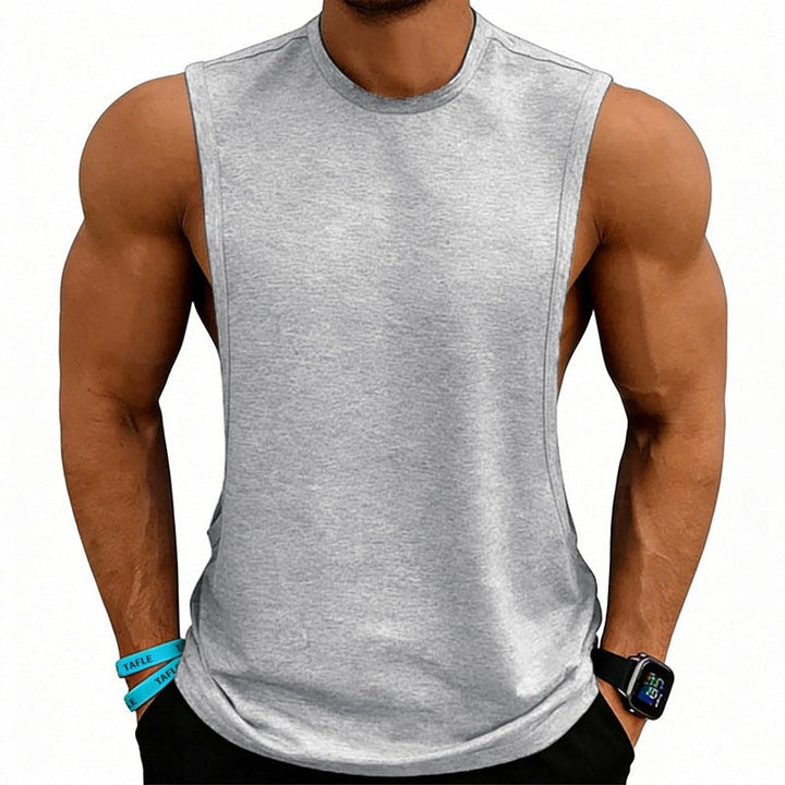 Breathable Men&