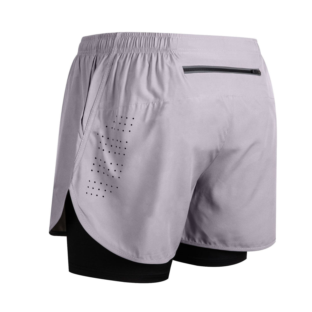 Lightweight Men&