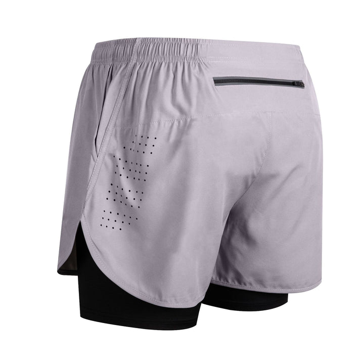 Lightweight Men&