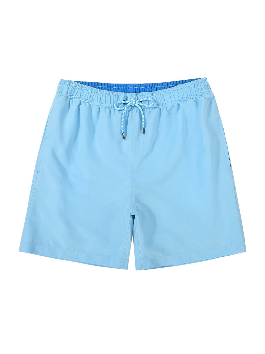Quick-dry Men&